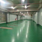 张掖FRP玻璃钢防腐地坪-缩略图2