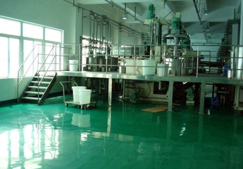 张掖乙烯基防腐蚀地坪,乙烯基酯地坪,乙烯基酯防腐蚀地坪,乙烯基重防腐蚀地坪,乙烯基重防腐地坪,乙烯基重防腐自流平地坪