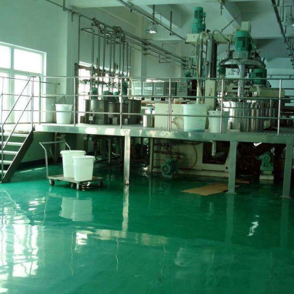 张掖乙烯基防腐蚀地坪,乙烯基酯地坪,乙烯基酯防腐蚀地坪,乙烯基重防腐蚀地坪,乙烯基重防腐地坪,乙烯基重防腐自流平地坪