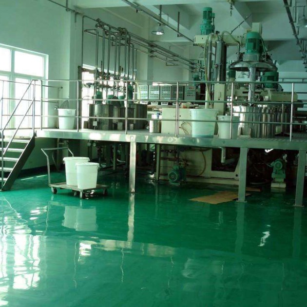 张掖乙烯基防腐蚀地坪,乙烯基酯地坪,乙烯基酯防腐蚀地坪,乙烯基重防腐蚀地坪,乙烯基重防腐地坪,乙烯基重防腐自流平地坪产品图1