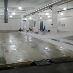 张掖防腐蚀地坪,环氧玻纤地坪，玻纤工业地坪，环氧玻纤布地坪,乙烯基玻纤布地坪-缩略图3