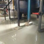 张掖FRP玻璃钢防腐地坪-缩略图1