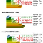 张掖不饱和树脂地坪，不饱和树脂防腐地坪,防腐蚀地坪施工厂家-缩略图2